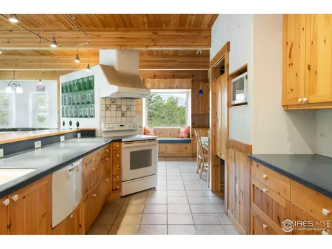 320 Whiz Bang Rd, Lyons, CO 80540 photo 15