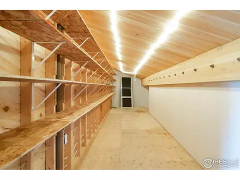 320 Whiz Bang Rd, Lyons, CO 80540 photo 32