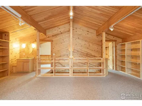 320 Whiz Bang Rd, Lyons, CO 80540 photo 27