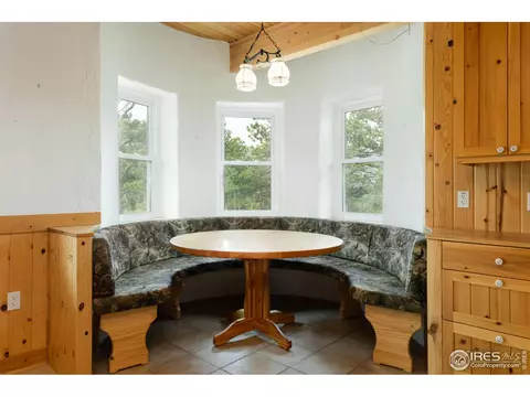 320 Whiz Bang Rd, Lyons, CO 80540 photo 10