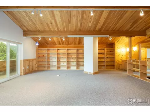 320 Whiz Bang Rd, Lyons, CO 80540 photo 26