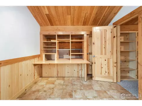 320 Whiz Bang Rd, Lyons, CO 80540 photo 34