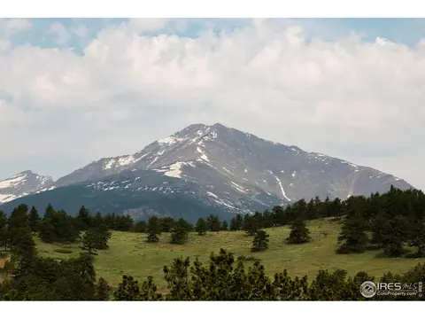 320 Whiz Bang Rd, Lyons, CO 80540 photo 36
