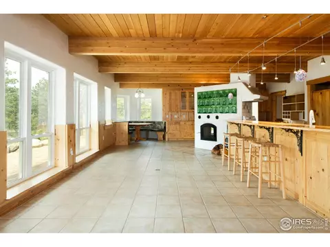 320 Whiz Bang Rd, Lyons, CO 80540 photo 8