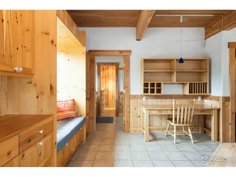 320 Whiz Bang Rd, Lyons, CO 80540 photo 12