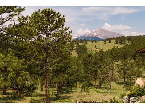320 Whiz Bang Rd, Lyons, CO 80540 photo 38