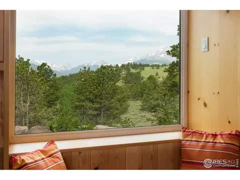 320 Whiz Bang Rd, Lyons, CO 80540 photo 14