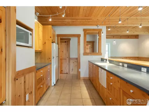 320 Whiz Bang Rd, Lyons, CO 80540 photo 17