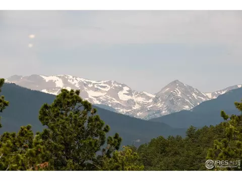 320 Whiz Bang Rd, Lyons, CO 80540 photo 2