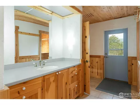 320 Whiz Bang Rd, Lyons, CO 80540 photo 23