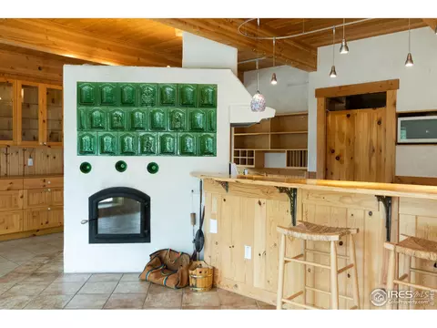 320 Whiz Bang Rd, Lyons, CO 80540 photo 11