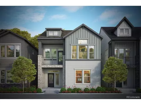 2722 W 167th Pl, Broomfield, CO 80023