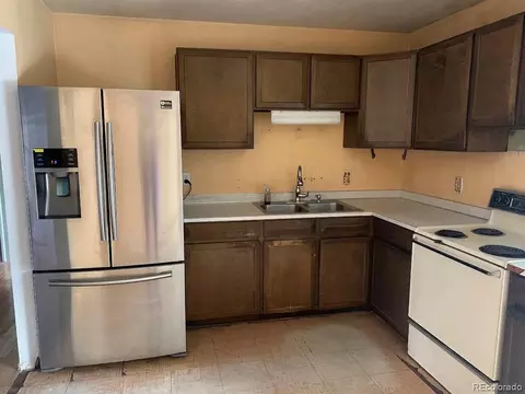 12350 E 55th Ave, Denver, CO 80239 photo 6