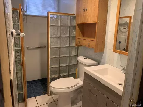 12350 E 55th Ave, Denver, CO 80239 photo 12