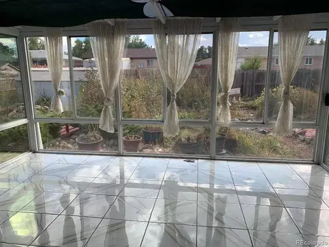 12350 E 55th Ave, Denver, CO 80239 photo 7