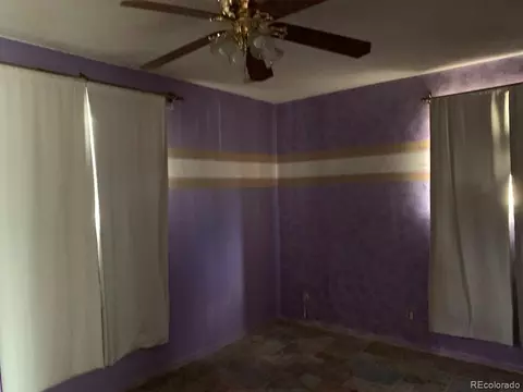 12350 E 55th Ave, Denver, CO 80239 photo 10