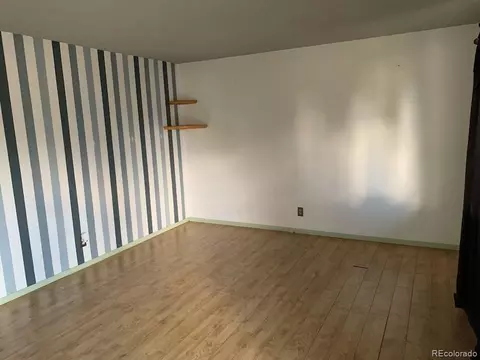 12350 E 55th Ave, Denver, CO 80239 photo 3