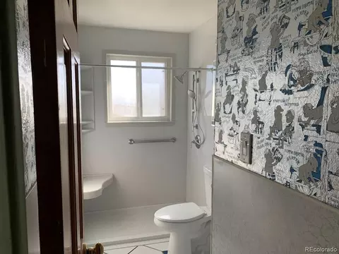 12350 E 55th Ave, Denver, CO 80239 photo 8