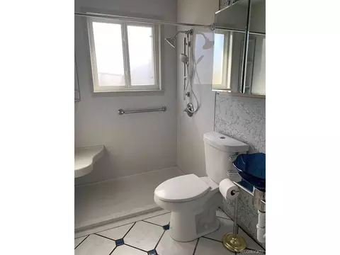 12350 E 55th Ave, Denver, CO 80239 photo 9