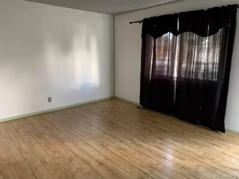 12350 E 55th Ave, Denver, CO 80239 photo 2