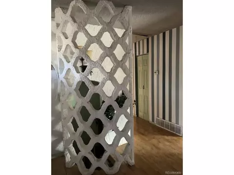 12350 E 55th Ave, Denver, CO 80239 photo 4