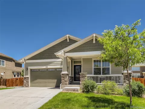 358 Beldock St, Brighton, CO 80601 photo 2