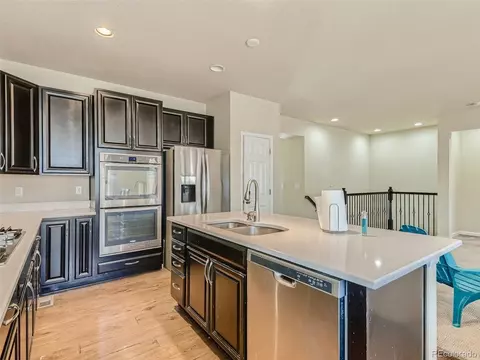 358 Beldock St, Brighton, CO 80601 photo 9