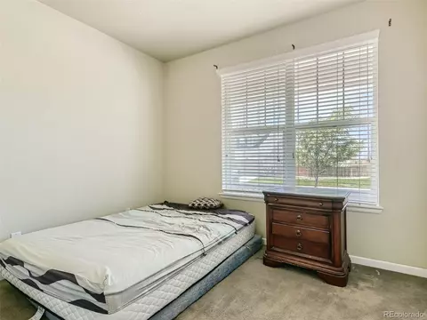 358 Beldock St, Brighton, CO 80601 photo 19