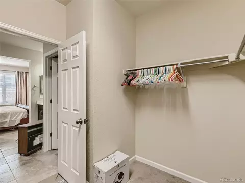 358 Beldock St, Brighton, CO 80601 photo 15