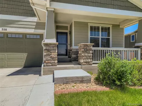 358 Beldock St, Brighton, CO 80601 photo 3