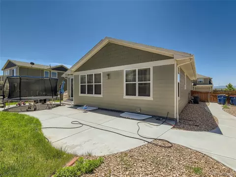 358 Beldock St, Brighton, CO 80601 photo 22