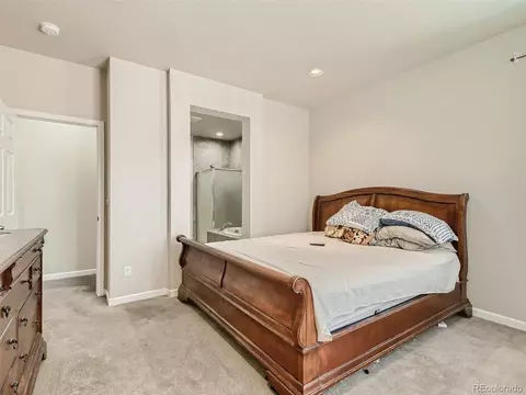 358 Beldock St, Brighton, CO 80601 photo 11