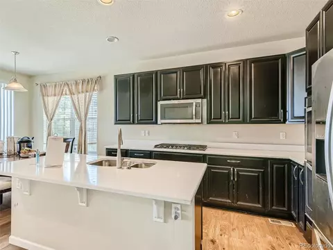 358 Beldock St, Brighton, CO 80601 photo 8