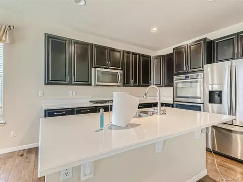 358 Beldock St, Brighton, CO 80601 photo 10