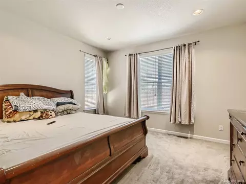 358 Beldock St, Brighton, CO 80601 photo 12