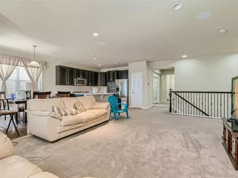 358 Beldock St, Brighton, CO 80601 photo 7