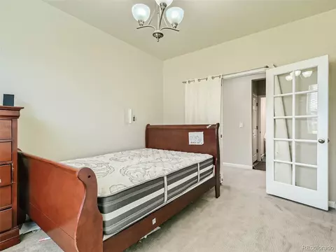 358 Beldock St, Brighton, CO 80601 photo 16