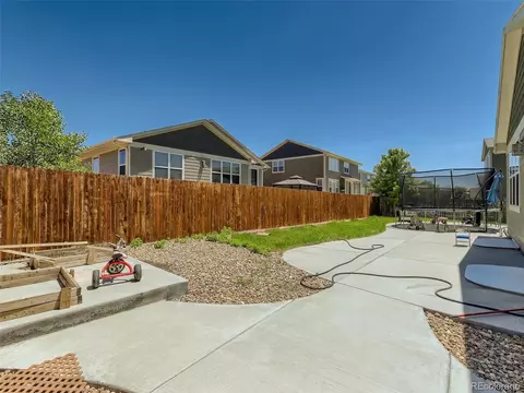 358 Beldock St, Brighton, CO 80601 photo 21