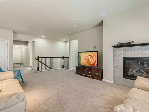 358 Beldock St, Brighton, CO 80601 photo 4