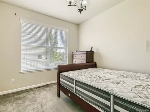 358 Beldock St, Brighton, CO 80601 photo 17