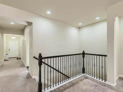 358 Beldock St, Brighton, CO 80601 photo 20