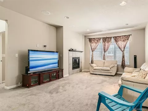 358 Beldock St, Brighton, CO 80601 photo 6