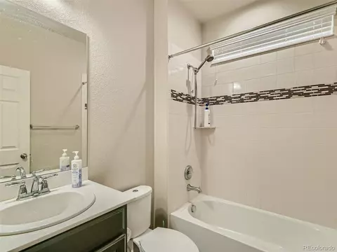 358 Beldock St, Brighton, CO 80601 photo 18