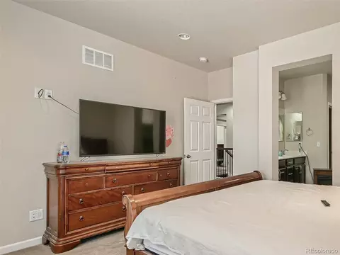 358 Beldock St, Brighton, CO 80601 photo 13