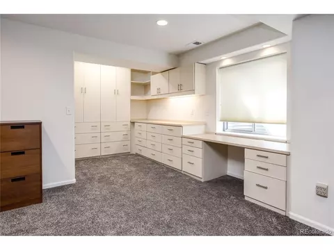 8982 Meadow Hill Cir, Lone Tree, CO 80124 photo 26