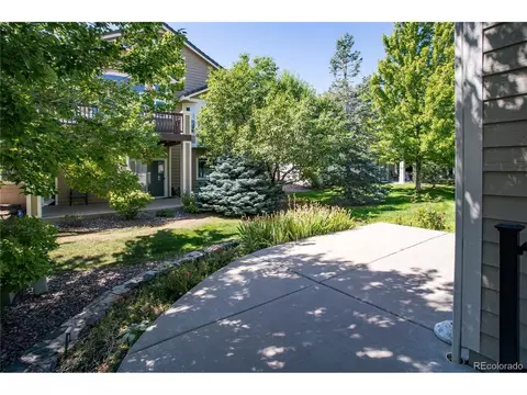 8982 Meadow Hill Cir, Lone Tree, CO 80124 photo 29