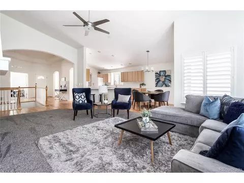 8982 Meadow Hill Cir, Lone Tree, CO 80124 photo 6