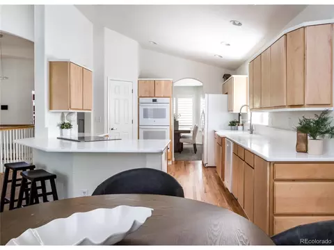 8982 Meadow Hill Cir, Lone Tree, CO 80124 photo 11