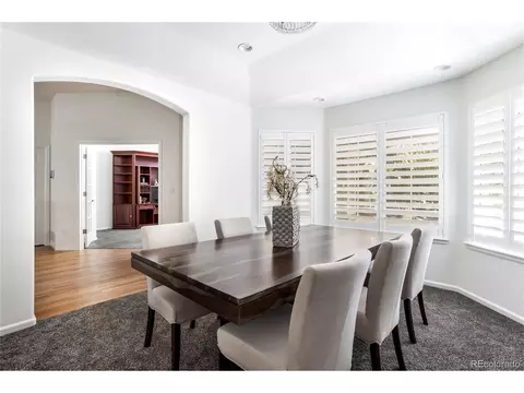 8982 Meadow Hill Cir, Lone Tree, CO 80124 photo 14