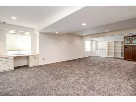 8982 Meadow Hill Cir, Lone Tree, CO 80124 photo 25